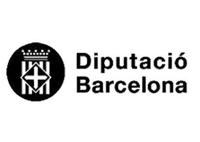 Diputació de Barcelona