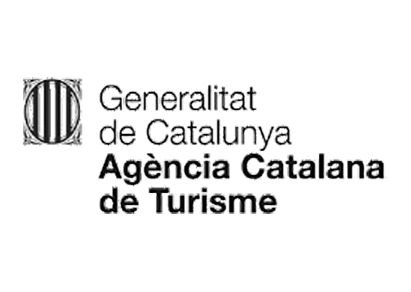 Agència Catalana de Turisme