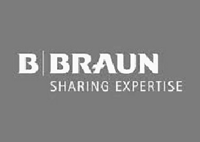 B. Braun