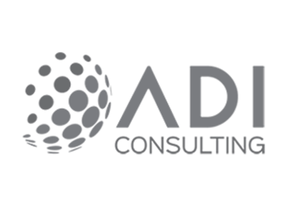 ADI Consulting