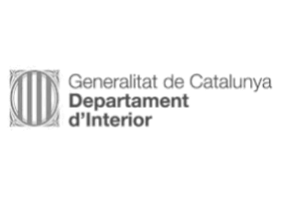 Departament d’Interior