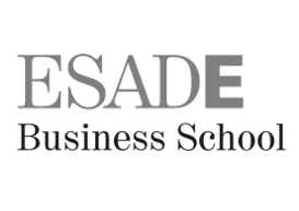 ESADE