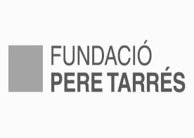 Fundació Pere Tarrés