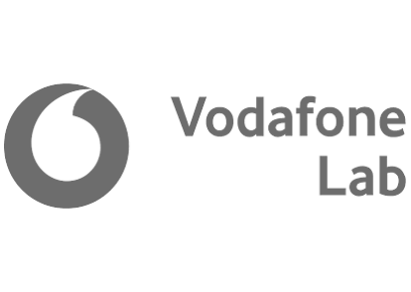 Vodafone Lab