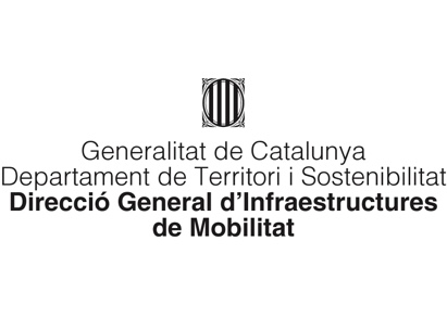 Generalitat de Catalunya