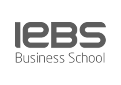 IEBS