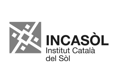 INCASÒL