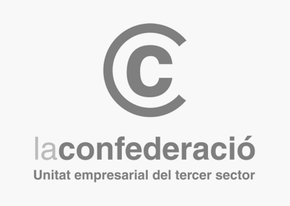 La Confederació del tercer sector
