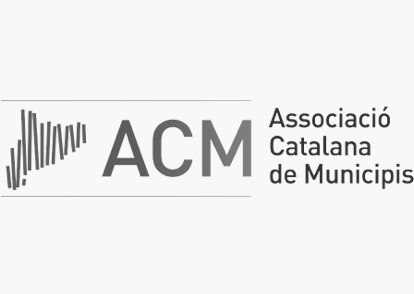 ACM