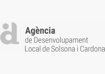 Agència de Desenvolupament Local de Solsona i Cardona