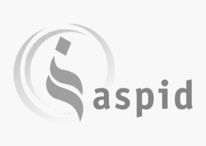 Aspid