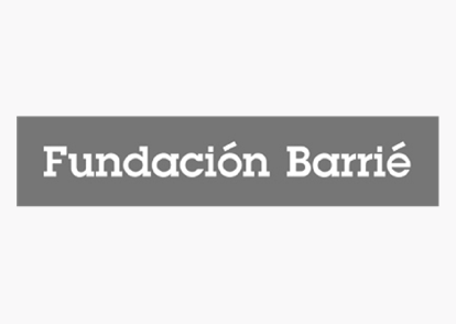 Fundación Barrié