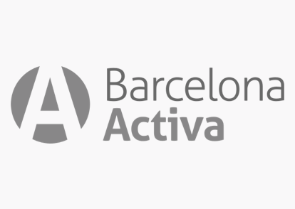 Barcelona Activa