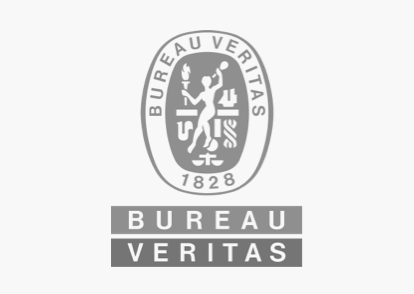 Bureau Veritas