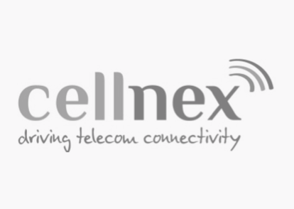 Cellnex