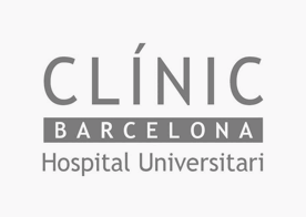 Clínic Barcelona
