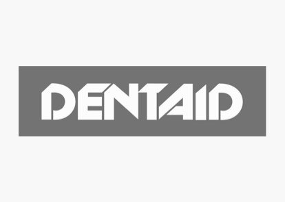 Dentaid