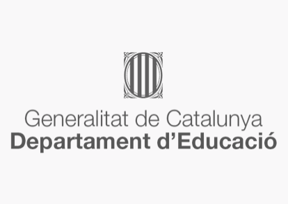 Generalitat de Catalunya. Departament d’Educació