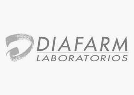 Diafarm Laboratorios