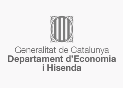 Departament d’Economia