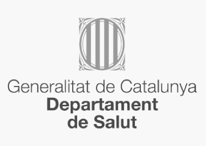 Departament de Salut