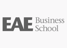 EAE Business School