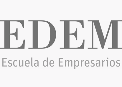 EDEM