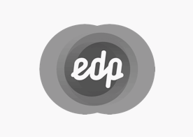 edp