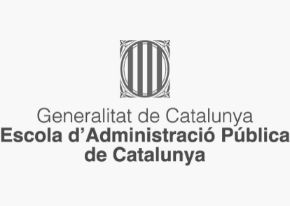 Escola d’Administració Pública de Catalunya
