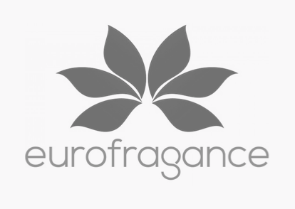 Eurofragance