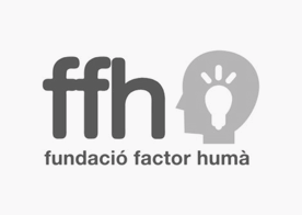 FFH