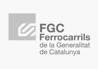 FGC