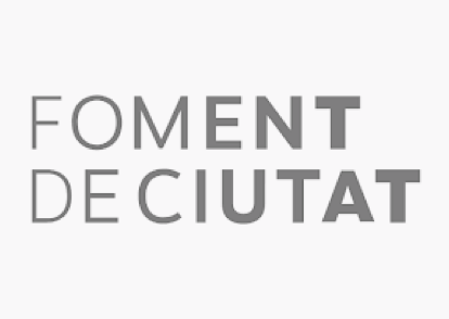 Foment de Ciutat