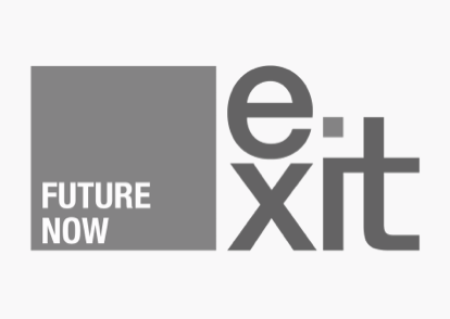 Exit