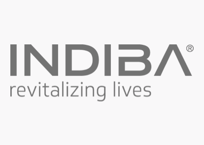 INDIBA