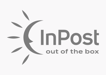 InPost
