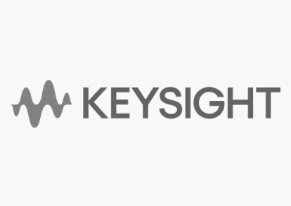 Keysight