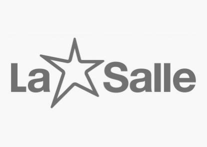 La Salle