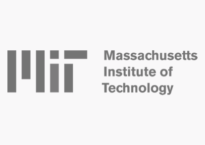 MIT