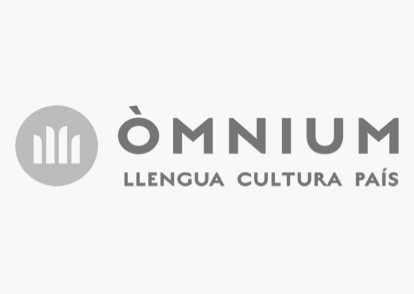Òmnium Cultural