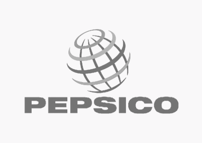 Pepsico