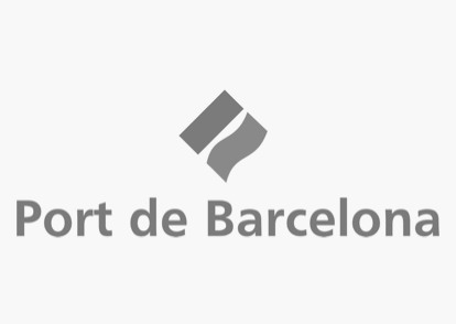 Port de Barcelona