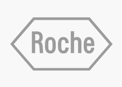 Roche