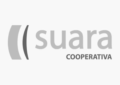 Suara