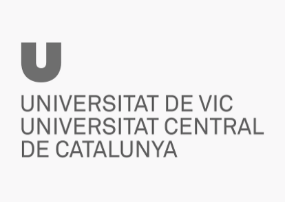 Universitat de Vic