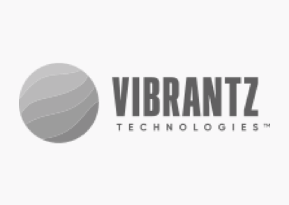 Vibrantz