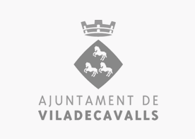 Ajuntament de Viladecavalls