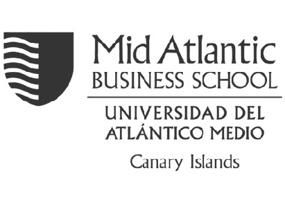 Mid atlantic