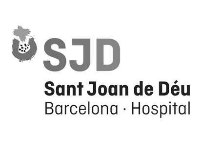 Sant Joan de Déu