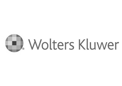 Wolters Kluwer